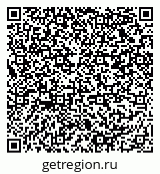 79915129044