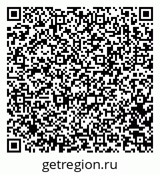 79915129045
