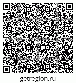 79915129046