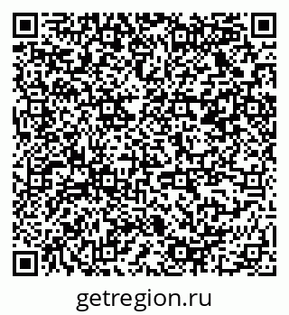 79915129047