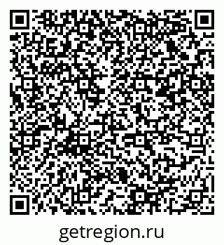 79915129049