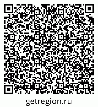 79915129051