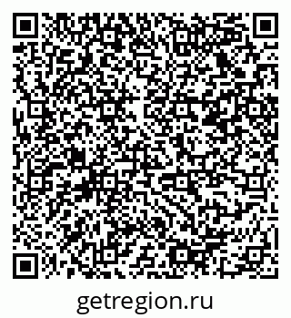 79915129052