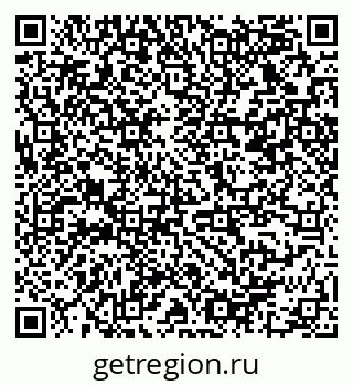 79915129053