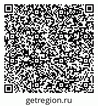 79915129055
