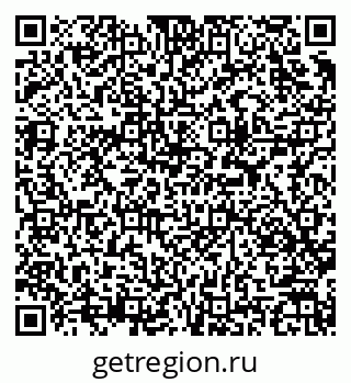 79915129059