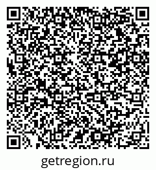 79915129061