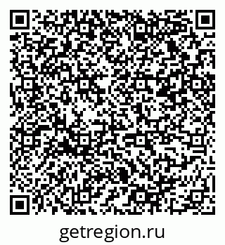 79915129062