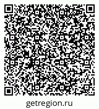 79915129063