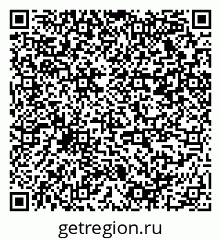 79915129066