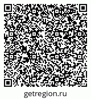79915129069