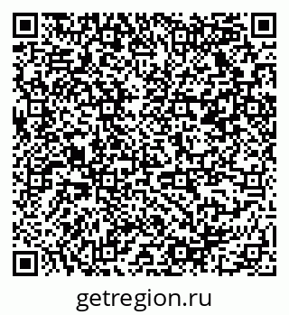 79915129070