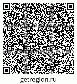 79915129071