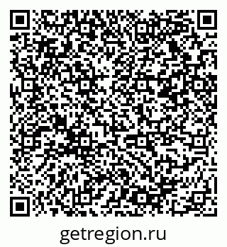 79915129072