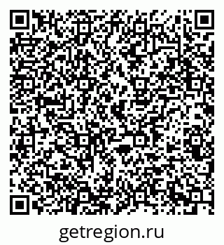79915129074
