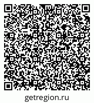79915129076