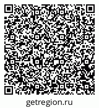 79915129077