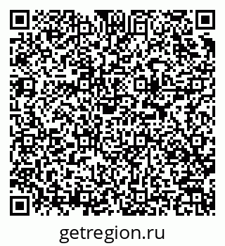 79915129078