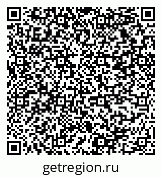 79915129079