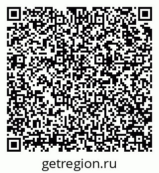 79915129080