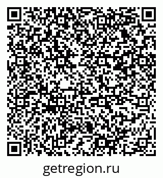79915129081