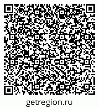 79915129082