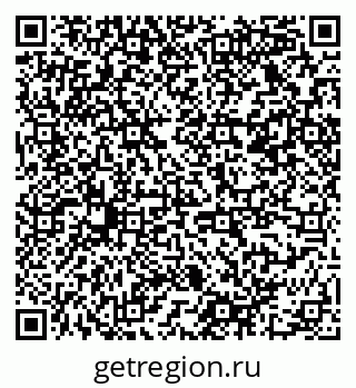 79915129083