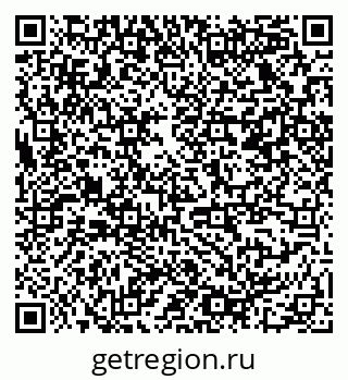79915129084