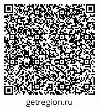 79915129085