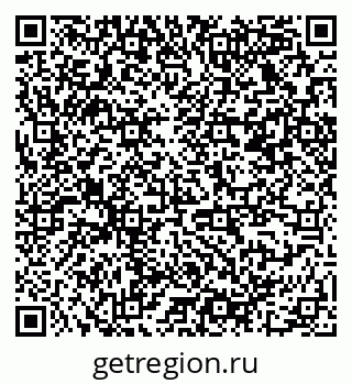 79915129086