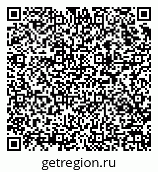 79915129087
