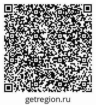 79915129088