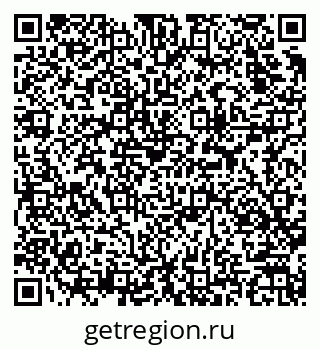 79915129089
