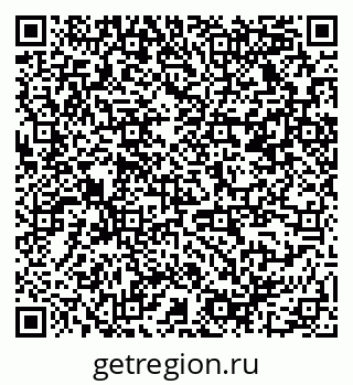79915129090