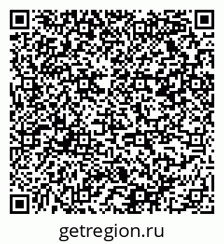 79915129092