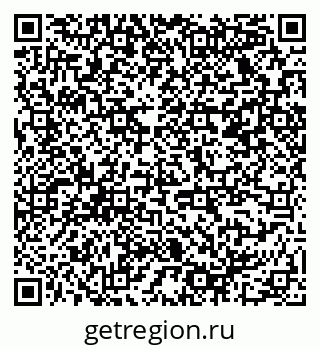 79915129094