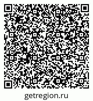 79915129096
