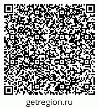 79915129098
