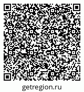 79915129099