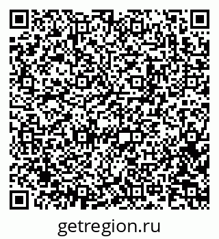 79915129102