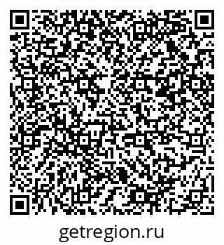 79915129103