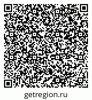 79915129104