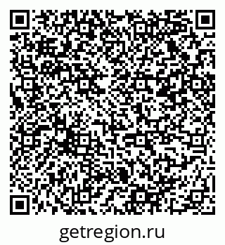 79915129106