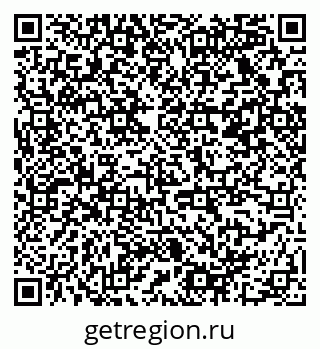 79915129107