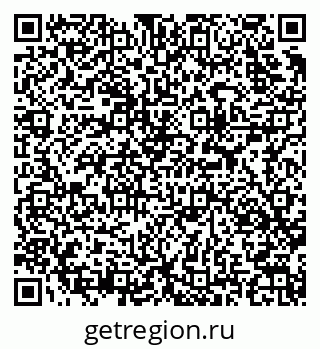 79915129108