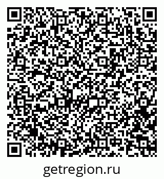 79915129110