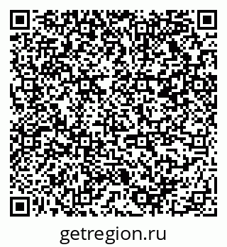 79915129112