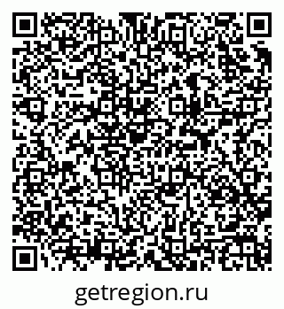 79915129113