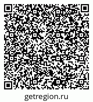 79915129114