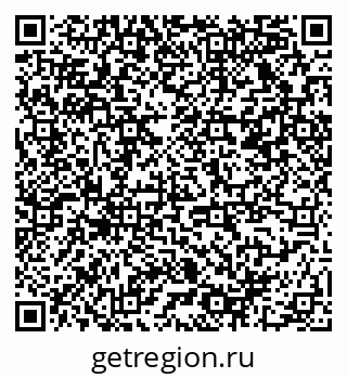 79915129117